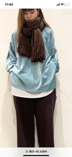 jRAh@_炩JbgR[fCBIGvI[o[@