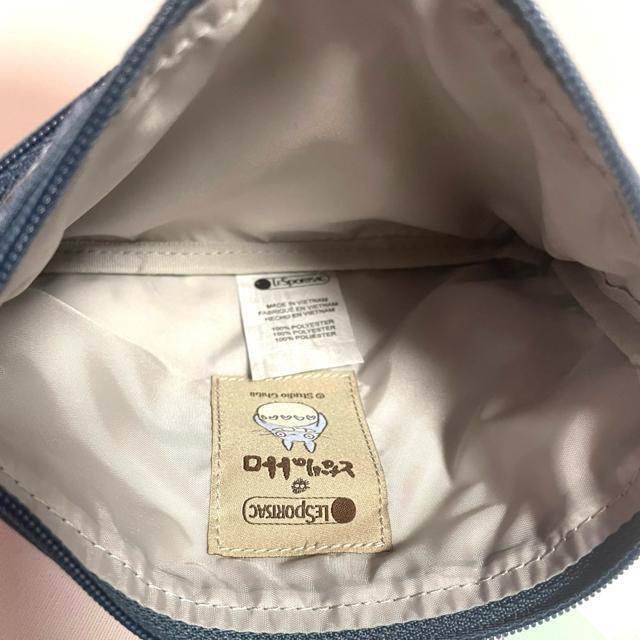 VigpLeSportsac X|[gTbN gg {^jJ A 3[ |[` 7158 