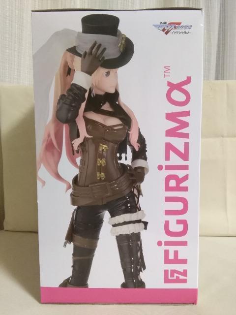 }NXe@FIGURIZM@VF.m[@IV}NXvver.