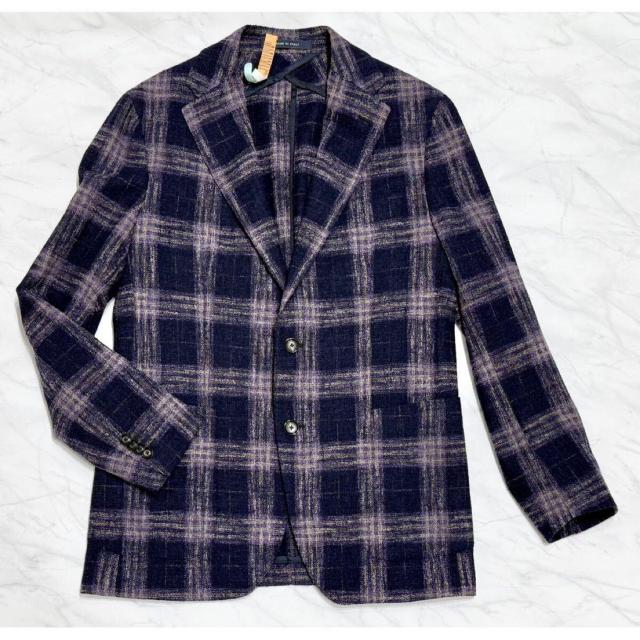 ^Ag[TAGLIATORE^[^`FbNe[[hWPb   jt@bV 