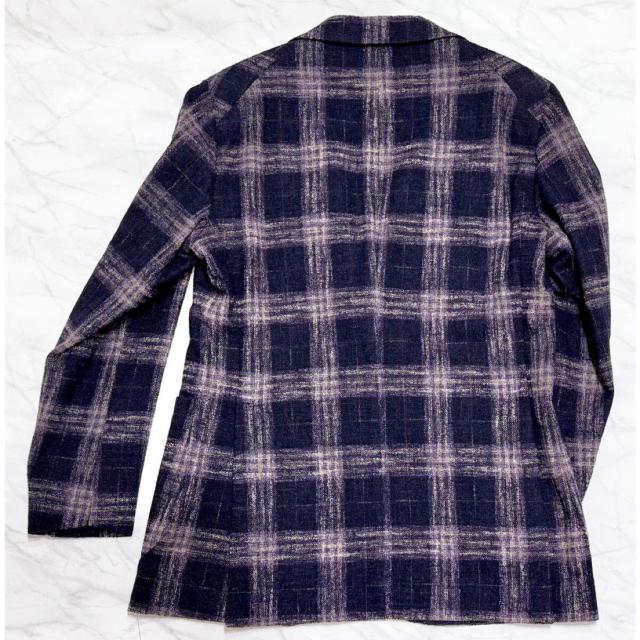 ^Ag[TAGLIATORE^[^`FbNe[[hWPb  jt@bV 