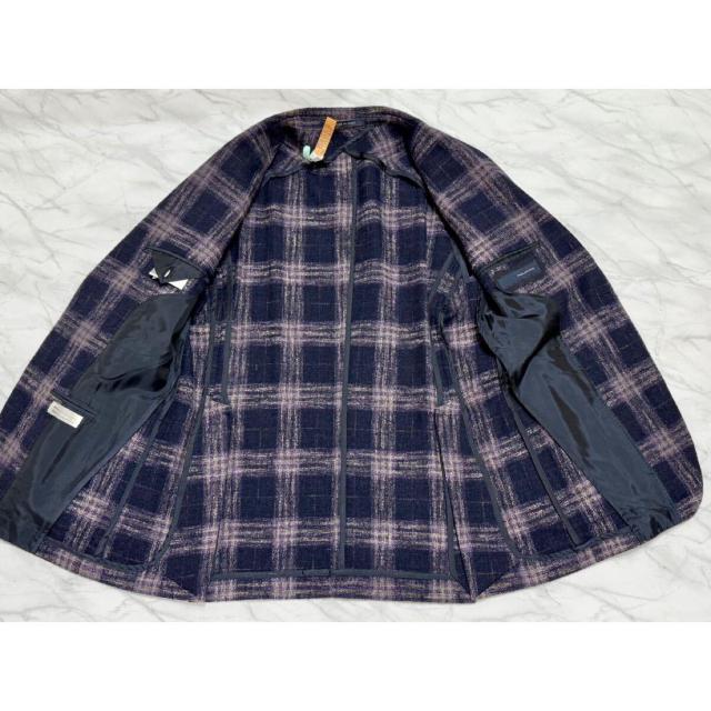 ^Ag[TAGLIATORE^[^`FbNe[[hWPb  jt@bV 