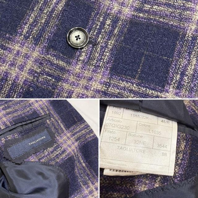 ^Ag[TAGLIATORE^[^`FbNe[[hWPb  jt@bV 