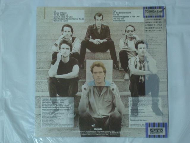 y/sibvEWPbgtLPzxCGA̕  / q[CCXEAhEUEj[X  CD/DVD/rfI 