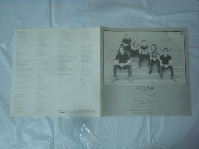 y/sibvEWPbgtLPzxCGA̕  / q[CCXEAhEUEj[X  CD/DVD/rfI 