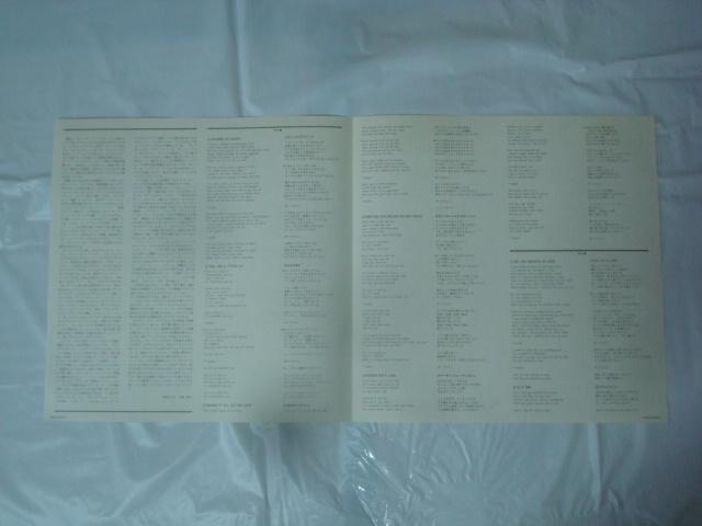 y/sibvEWPbgtLPzxCGA̕  / q[CCXEAhEUEj[X  CD/DVD/rfI 