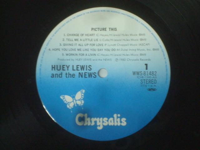 y/sibvEWPbgtLPzxCGA̕  / q[CCXEAhEUEj[X  CD/DVD/rfI 