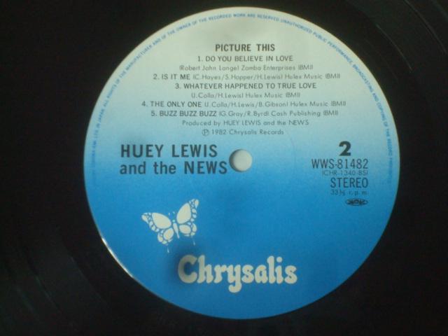 y/sibvEWPbgtLPzxCGA̕  / q[CCXEAhEUEj[X  CD/DVD/rfI 