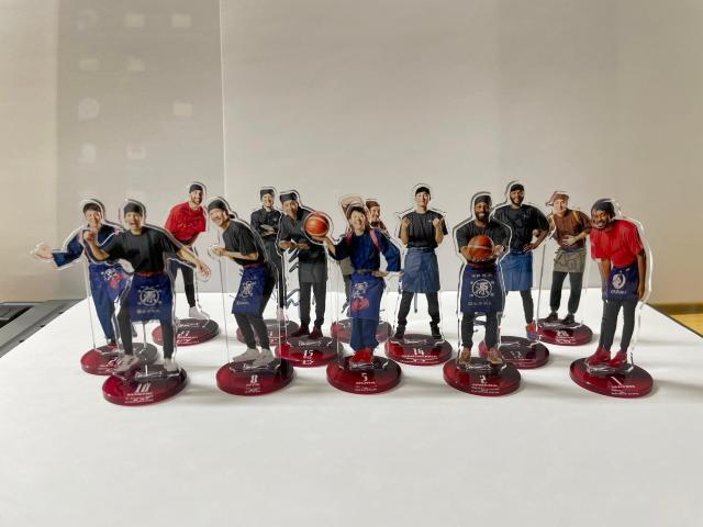 SITCuR[|[V R{ ANX^h 2024-25vRv[g1Zbg 