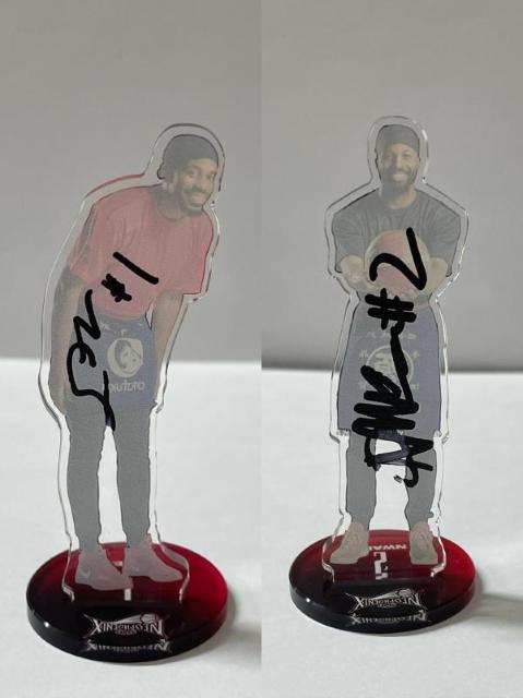 SITCuR[|[V R{ ANX^h 2024-25vRv[g1Zbg