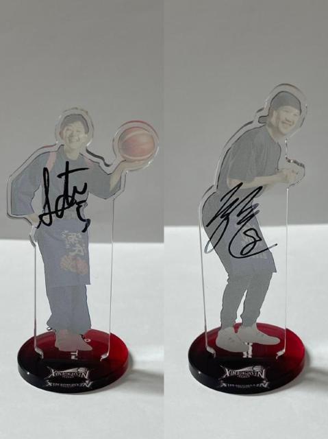 SITCuR[|[V R{ ANX^h 2024-25vRv[g1Zbg