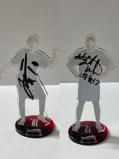 SITCuR[|[V R{ ANX^h 2024-25vRv[g1Zbg