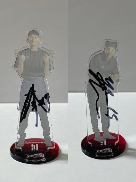 SITCuR[|[V R{ ANX^h 2024-25vRv[g1Zbg