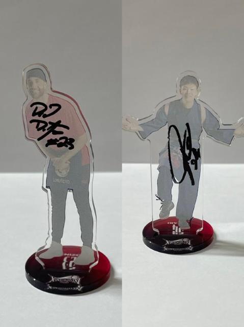 SITCuR[|[V R{ ANX^h 2024-25vRv[g1Zbg