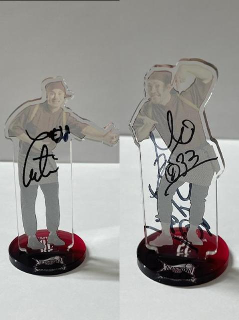 SITCuR[|[V R{ ANX^h 2024-25vRv[g1Zbg