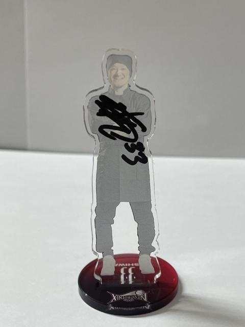 SITCuR[|[V R{ ANX^h 2024-25vRv[g1Zbg