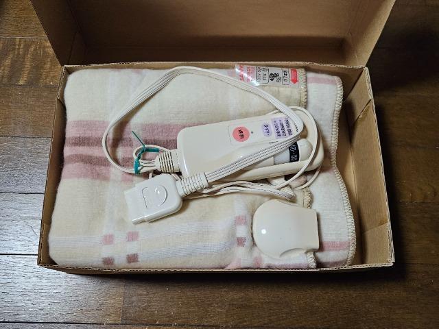SANYO/dC~ѕz/140~85cm/؃^C}[t/I[gIt/M{^/RۖhLH/i   CeA/Ct 