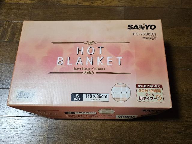 SANYO/dC~ѕz/140~85cm/؃^C}[t/I[gIt/M{^/RۖhLH/i  CeA/Ct 