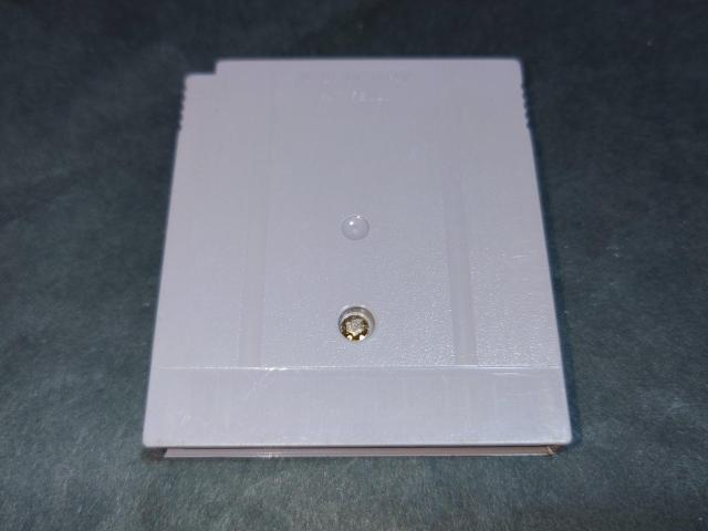 GB メダロット カブトバージョン / ゲームボーイ < ゲーム本体/ソフト  GB メダロット カブトバージョン / ゲームボーイ < ゲーム本体/ソフトの