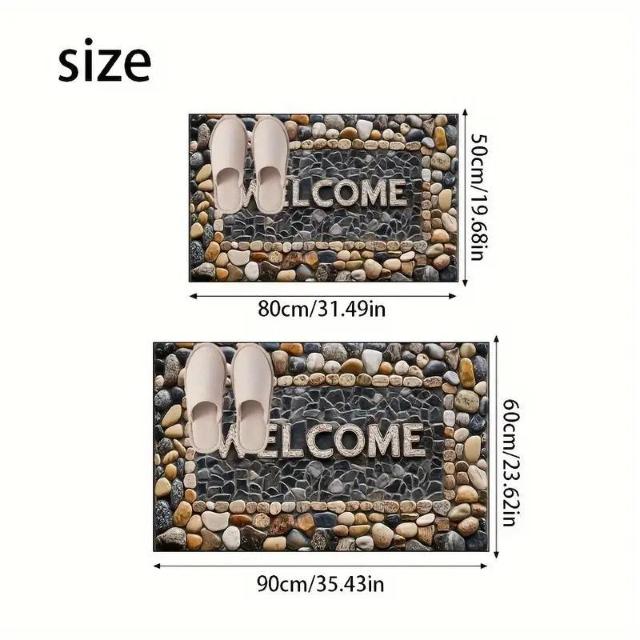 Xi1390~Ζ͗lփ}bgA~߁AϋvQA\A50cm/80cm  CeA/Ct 