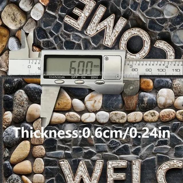 Xi1390~Ζ͗lփ}bgA~߁AϋvQA\A50cm/80cm  CeA/Ct 