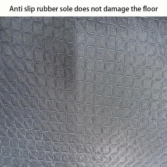 Xi1390~Ζ͗lփ}bgA~߁AϋvQA\A50cm/80cm  CeA/Ct 