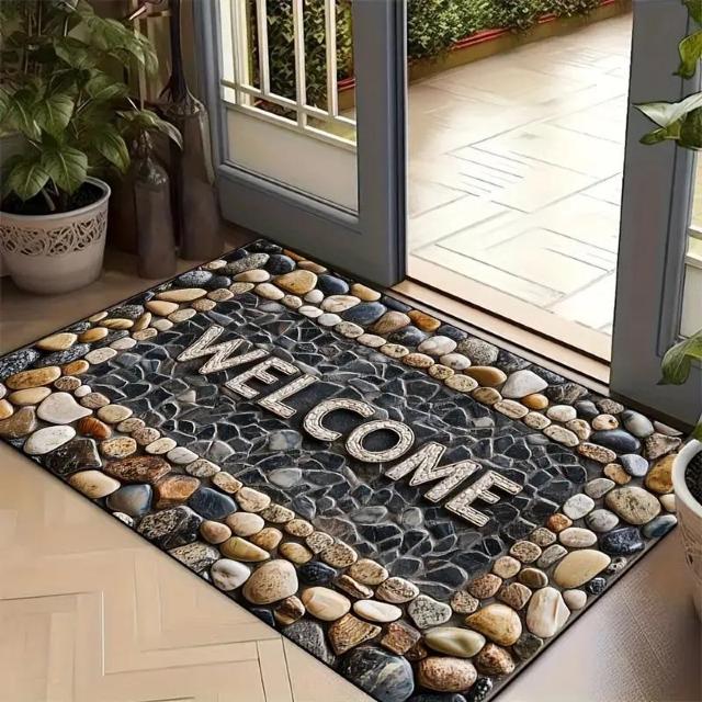 Xi1390~Ζ͗lփ}bgA~߁AϋvQA\A50cm/80cm  CeA/Ct 