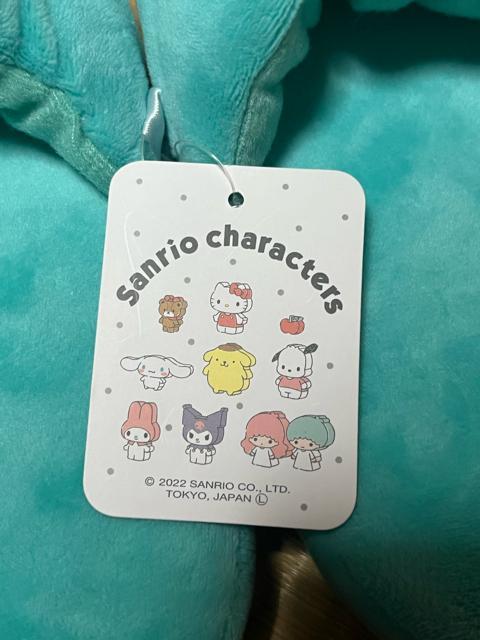 ハンギョドン スリッパ < インテリア/ライフ  ハンギョドン スリッパ < インテリア/ライフの