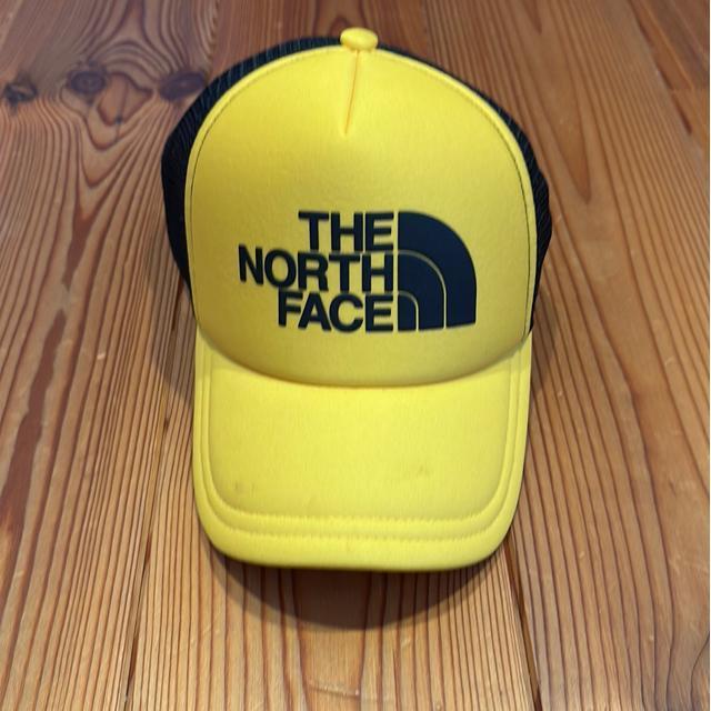 THE NORTH  FACE bVLbv
