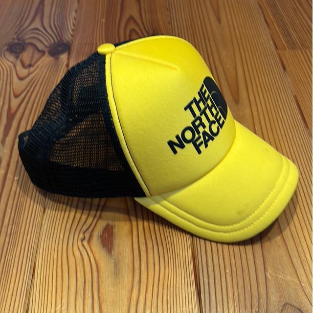 THE NORTH  FACE bVLbv