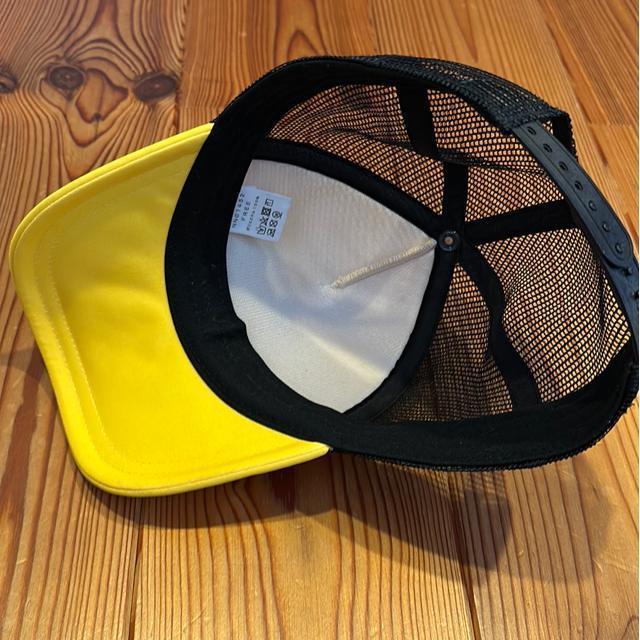 THE NORTH  FACE bVLbv