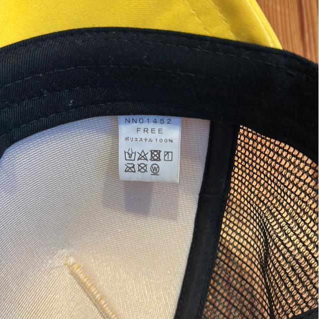 THE NORTH  FACE bVLbv