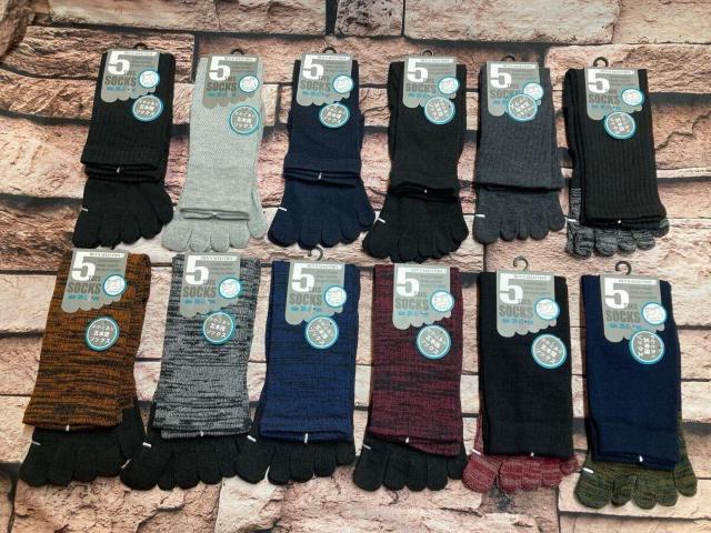 ���������w�摜����S���g�x�����Ⴂ��&���n&�T�|�[�g�t���I�ȍ��ŉ��K�ȗ����S�n�I�����Y�T�{�w�N���[��\�b�N�X �� �j���t�@�b�V������ 