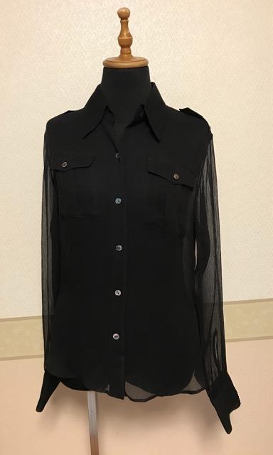 UNITED ARROWS VN100%  uEX  
