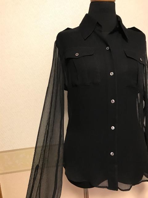 UNITED ARROWS VN100%  uEX 