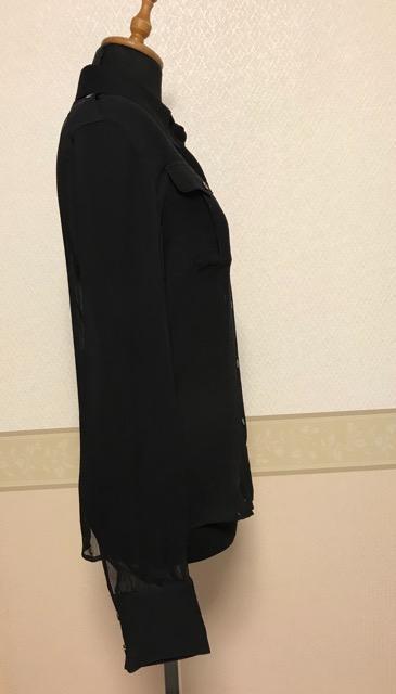 UNITED ARROWS VN100%  uEX 