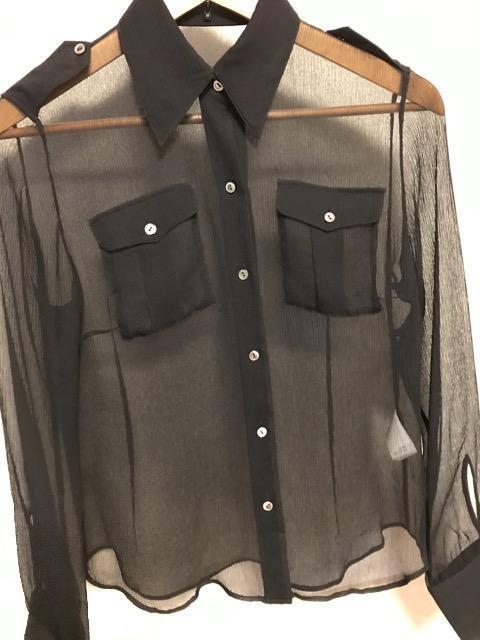 UNITED ARROWS VN100%  uEX 