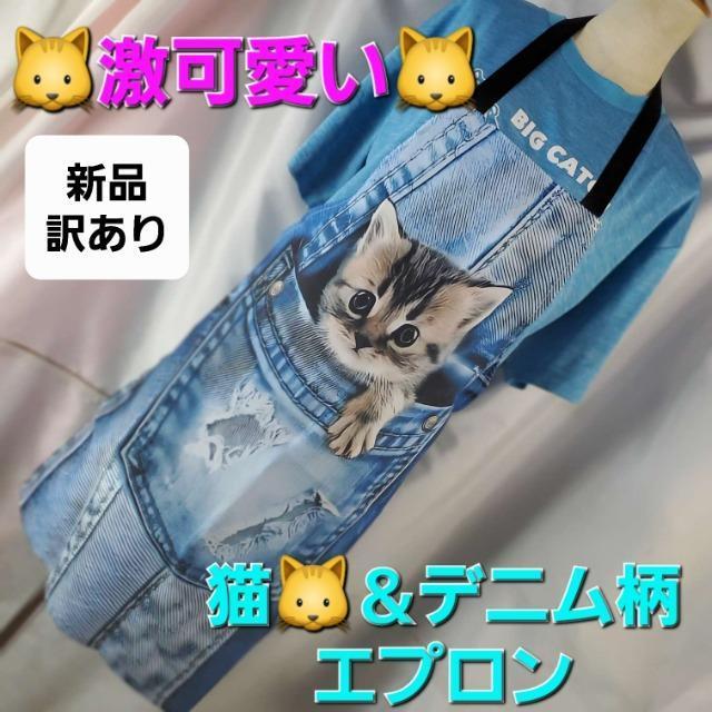 ݁1(^O^)^LfjGv 