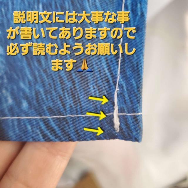 ݁1(^O^)^LfjGv