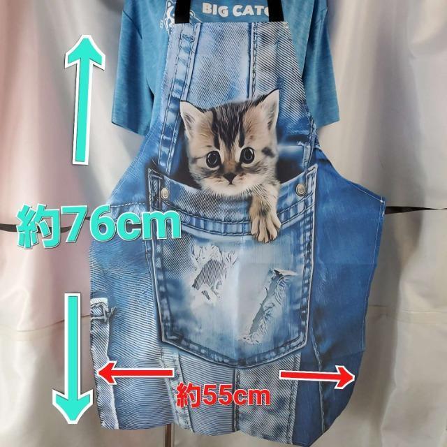 ݁1(^O^)^LfjGv