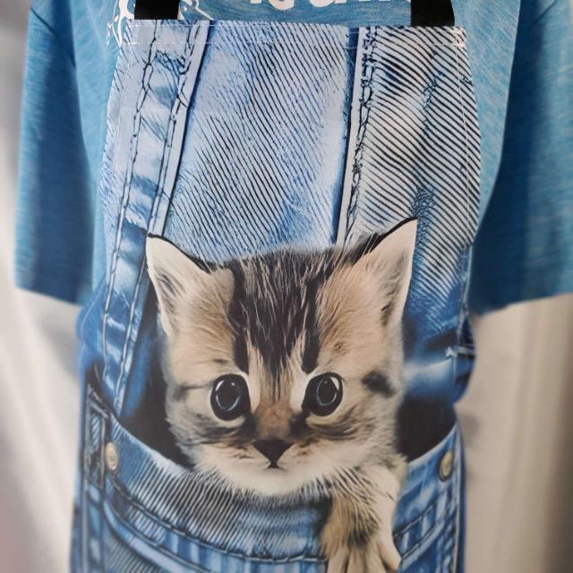 ݁1(^O^)^LfjGv