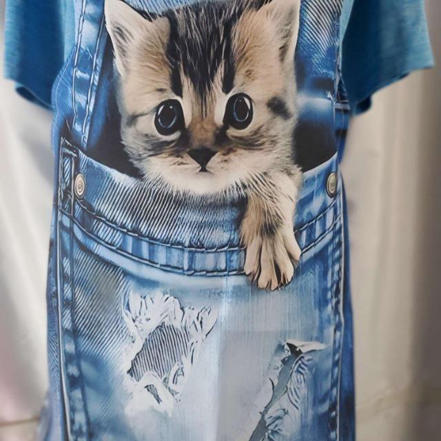 ݁1(^O^)^LfjGv