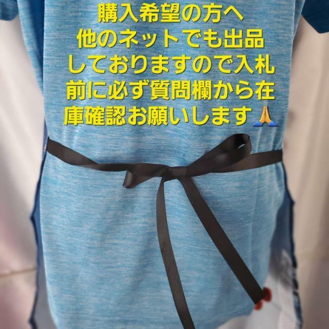 ݁1(^O^)^LfjGv