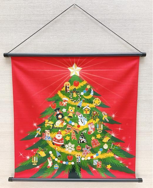 Vigpi NX}XEH[fRyX^[NX}Xzt^yXg[ NX}Xc[ T^ giJC 12Ǐ{  CeA/Ct 