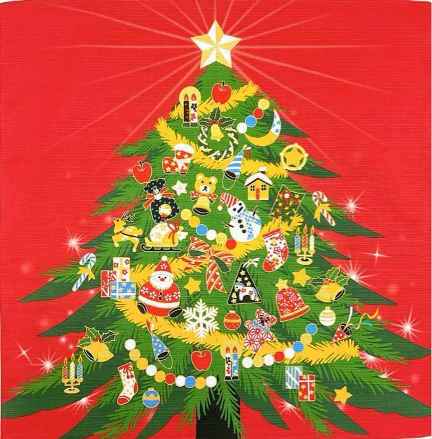 Vigpi NX}XEH[fRyX^[NX}Xzt^yXg[ NX}Xc[ T^ giJC 12Ǐ{  CeA/Ct 