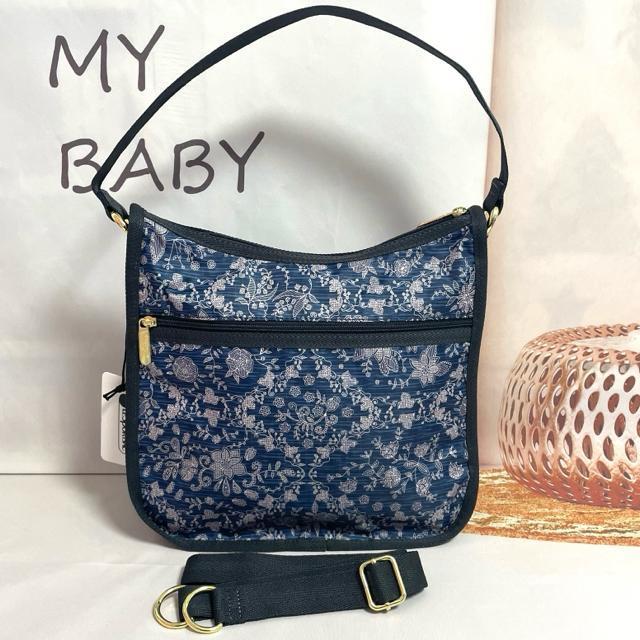 ★新品未使用★LeSportsac レスポートサック フローラルレース 2way ショルダーバッグ 2764 送料無料 < 女性ファッション  ★新品未使用★LeSportsac レスポートサック フローラルレース 2way ショルダーバッグ 2764 送料無料 < 女性ファッションの