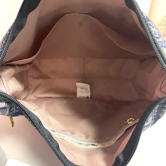 ★新品未使用★LeSportsac レスポートサック フローラルレース 2way ショルダーバッグ 2764 送料無料 < 女性ファッション  ★新品未使用★LeSportsac レスポートサック フローラルレース 2way ショルダーバッグ 2764 送料無料 < 女性ファッションの