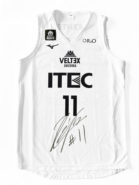 #11 ���c �[��I�� ���g�p�E���M�T�C������2nd���j�t�H�[��(�z���C�g) 