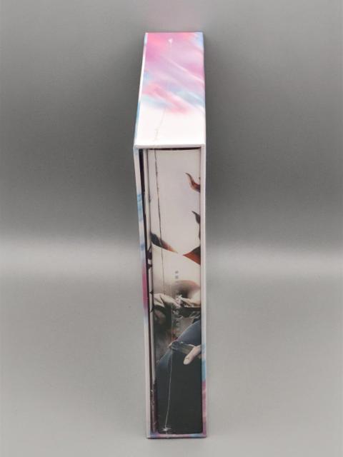 忍びの国 豪華メモリアルBOX(DVD4枚組) 未開封DVD 大野智 石原さとみ < CD/DVD/ビデオ  忍びの国 豪華メモリアルBOX(DVD4枚組) 未開封DVD 大野智 石原さとみ < CD/DVD/ビデオの