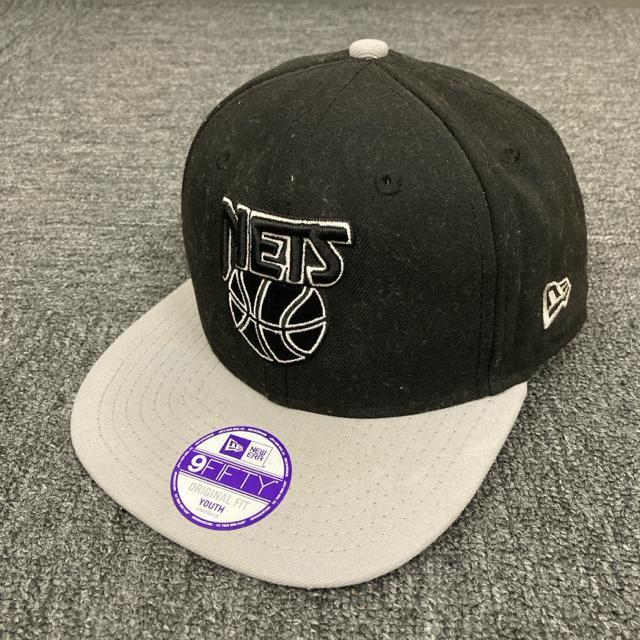  NEWERA j[G METS bc Lbv Xq   uh 